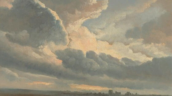 ic: https://ahomeisannounced.com/public-domain-print-shop/public-domain-artwork-frame-tv/